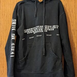 NF Hoodie